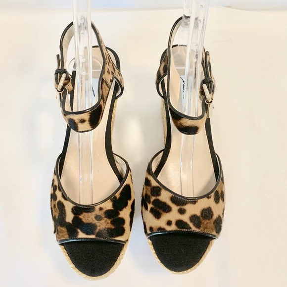 Brian Atwood   Sandals NEW. - Picture 2 of 16